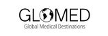Businex-Logo